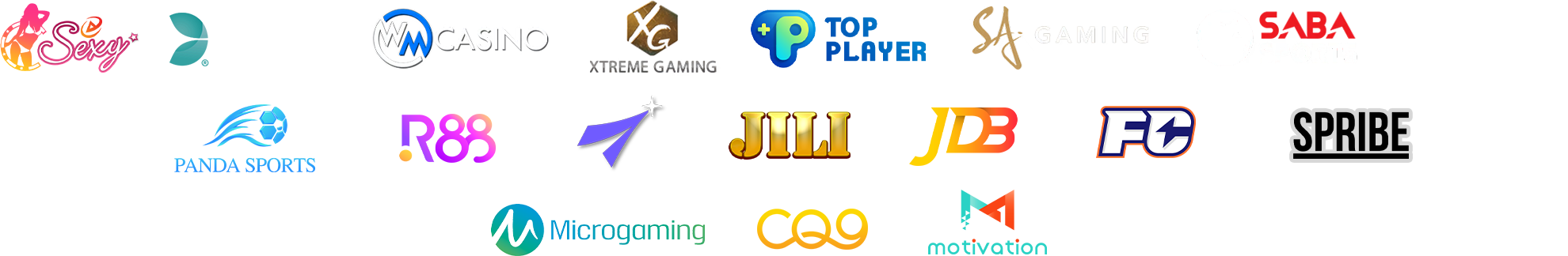 nhà cung cấp game 3WIN