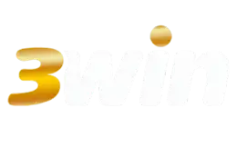 3WIN